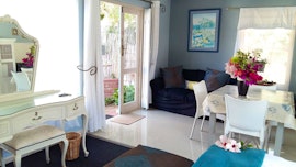 Southern Suburbs Accommodation at  | Viya