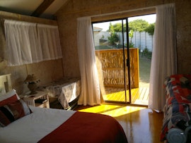 Mossel Bay Accommodation at  | Viya