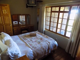 Zululand Accommodation at  | Viya