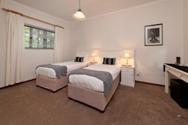 Boland Accommodation at  | Viya