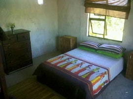 Wild Coast Accommodation at  | Viya