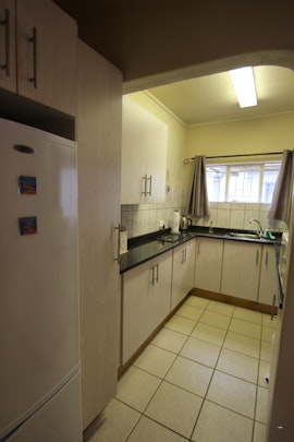 Piet Retief Accommodation at  | Viya