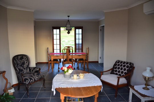 Boland Accommodation at  | Viya