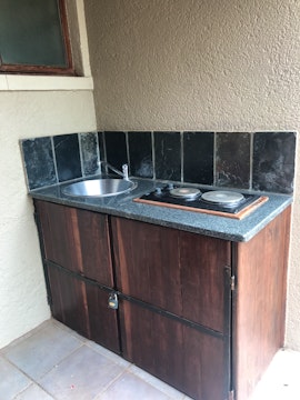 Limpopo Accommodation at Mabalingwe Elephant Lodge Unit 255A Naguil | Viya