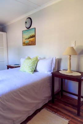 West Coast Accommodation at Slaley Beach Cottage | Viya