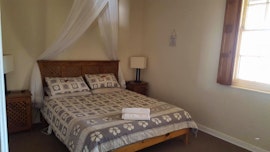 Overberg Accommodation at  | Viya