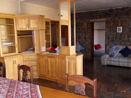 Gansbaai Accommodation at The Edge | Viya