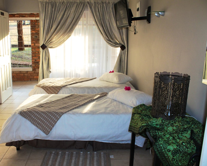 Magoebaskloof Accommodation at Tarentilos Country Venue | Viya