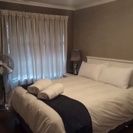 Sarah Baartman District Accommodation at Scallop Terrace | Viya