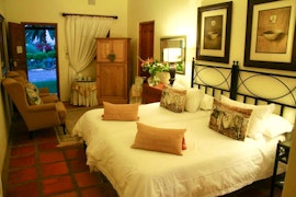 Oudtshoorn Accommodation at  | Viya