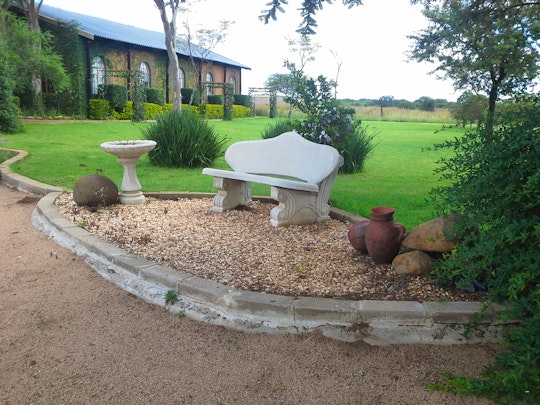 Limpopo Accommodation at  | Viya