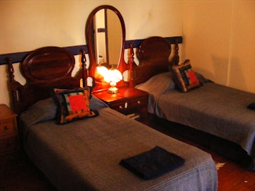 Mpumalanga Accommodation at  | Viya