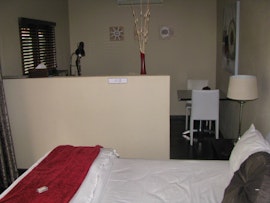 Makhado Accommodation at  | Viya