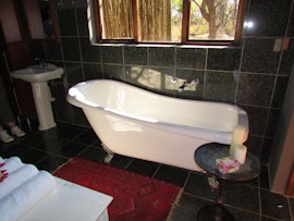 Limpopo Accommodation at Zebula 317 | Viya