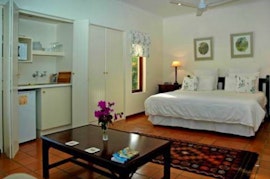 White River Accommodation at  | Viya