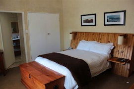 Garden Route Accommodation at  | Viya