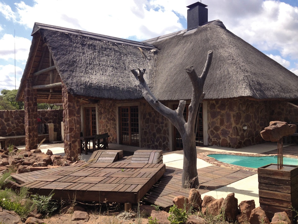 Gauteng Accommodation at  | Viya