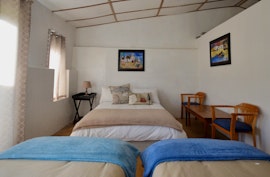 Gauteng Accommodation at  | Viya