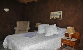 Garden Route Accommodation at  | Viya