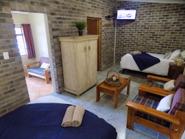 Zululand Accommodation at  | Viya