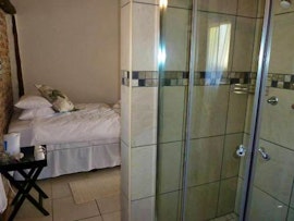 Northern Cape Accommodation at  | Viya