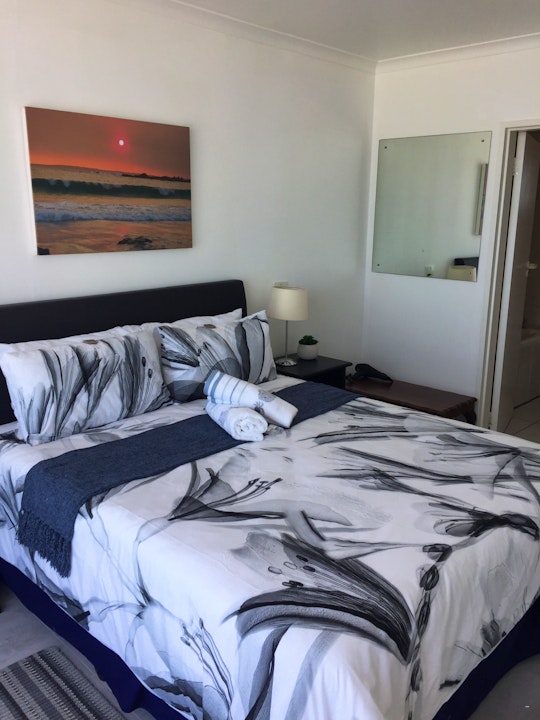 Cape Town Accommodation at  | Viya