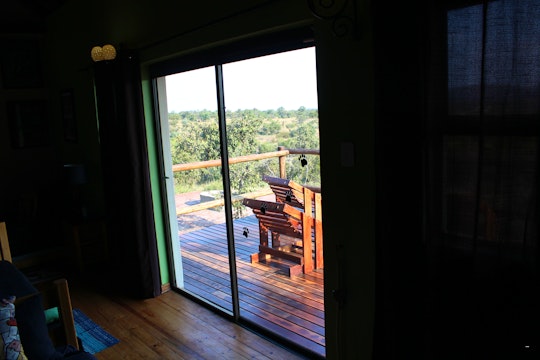 Limpopo Accommodation at  | Viya