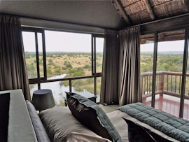 Limpopo Accommodation at Mabalingwe Zazus Perch PRM056 | Viya