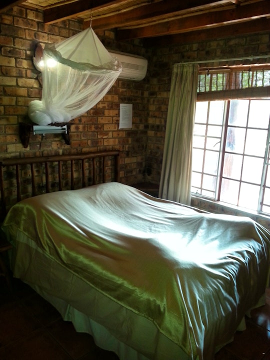 Kruger National Park South Accommodation at  | Viya