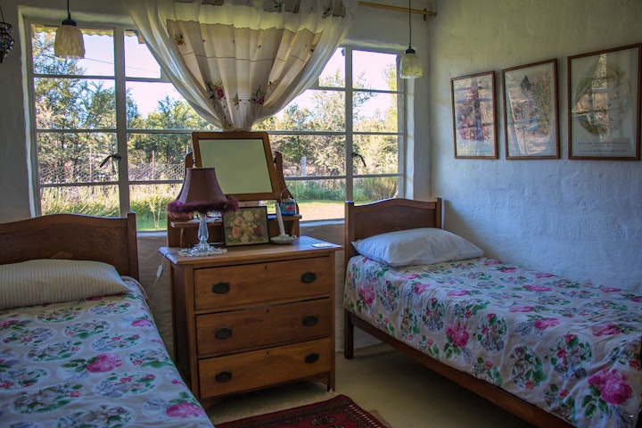 Sarah Baartman District Accommodation at Waterval Farm-Stay | Viya