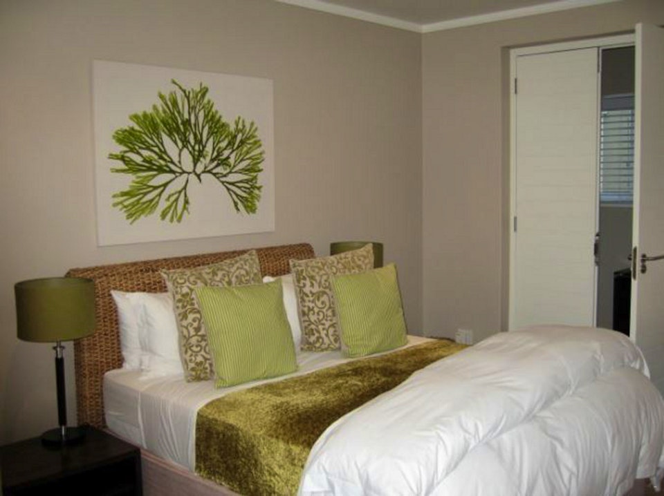 Knysna Accommodation at  | Viya