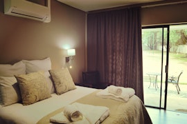 Gauteng Accommodation at  | Viya