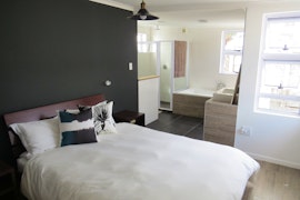 Still Bay Accommodation at  | Viya