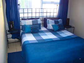 Kempton Park Accommodation at African Rose Guest House | Viya