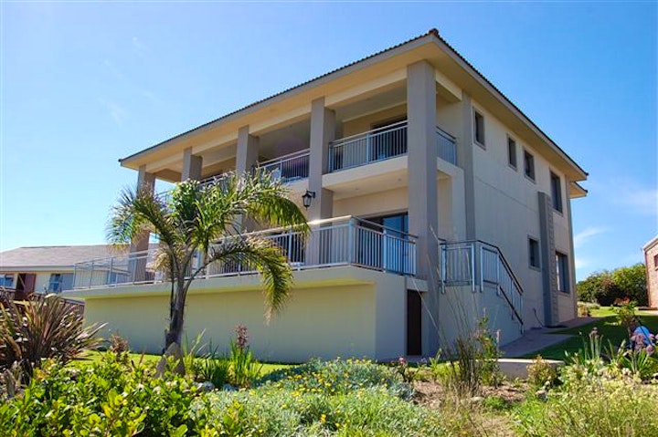 Western Cape Accommodation at Herolds Bay Heights | Viya