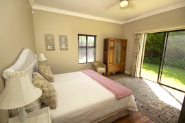 Sarah Baartman District Accommodation at  | Viya