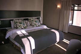 Rustenburg Accommodation at  | Viya