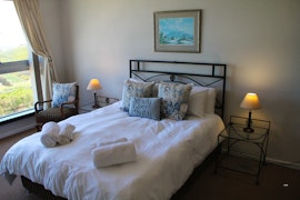 Milnerton Rural Accommodation at Bloubergviews | Viya