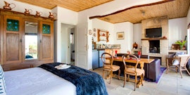 Overberg Accommodation at  | Viya