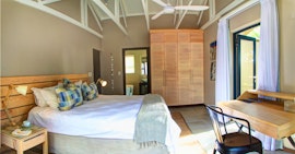 Plettenberg Bay Accommodation at  | Viya