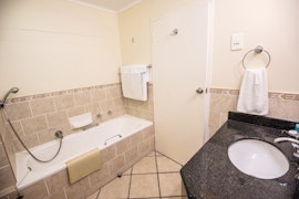 Margate Accommodation at  | Viya