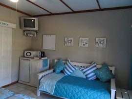 Bloemfontein Accommodation at  | Viya