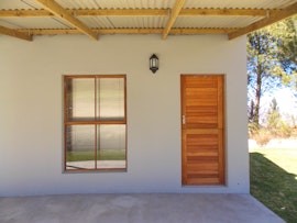 Boland Accommodation at  | Viya