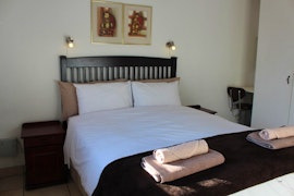 Mpumalanga Accommodation at Klipkopje Guest Cottage | Viya