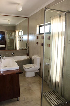 Cape Town Accommodation at  | Viya