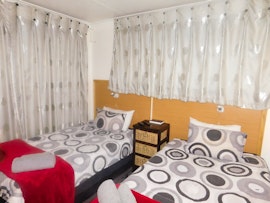 Waterberg Accommodation at  | Viya