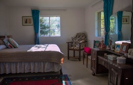 Sarah Baartman District Accommodation at  | Viya