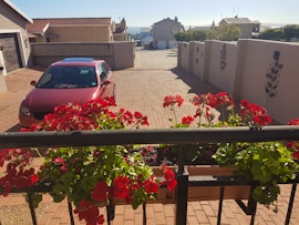 Langebaan Accommodation at  | Viya