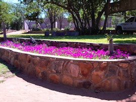 Waterberg Accommodation at Wilde Avontuur | Viya