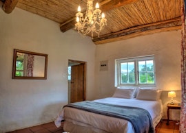 Overberg Accommodation at  | Viya